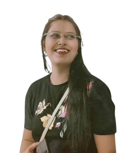 Author Profile